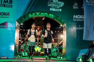 BIB: 
                            <button type="button" onclick="openModal(24876122)" class="btn btn-primary btn-sm float-right btn-popup" data-toggle="modal" data-target=".modal-high-quality">
                        <i class="fas fa-shopping-cart"></i> Add to Cart
                    </button>
                                            <button type="button" onclick="isThisMe(24876122, true)" class="btn btn-success btn-sm float-right btn-popup btn-isme hidden" data-toggle="tooltip" data-placement="bottom" title="นี่คือรูปของคุณใช่ไหม คลิกที่นี่เพื่อเอาเข้าอัลบั้ม">
                        <i class="fas fa-plus"></i> Add to album
                    </button>
                    <button type="button" onclick="isThisMe(24876122, false)" class="btn btn-warning btn-sm float-right btn-popup btn-isnotme hidden">
                        <i class="fas fa-ban"></i> Remove from album
                    </button>